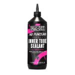 MUC-OFF SELLADOR PARA CAMARA NO PUNCTURE  1L