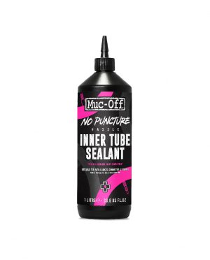 MUC-OFF SELLADOR PARA CAMARA NO PUNCTURE  1L