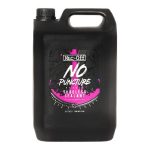 MUC-OFF SELLADOR PARA CAMARA NO PUNCTURE  5L