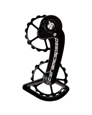 SISTEMA OSPW PARA SRAM ETAP  NEGRO