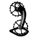 SISTEMA OSPW PARA SHIMANO 9000/6800  NEGRO