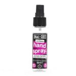 MUC-OFF SPRAY SANITIZANTE  32ML