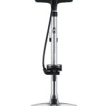 BOMBA DE PISO STERLING