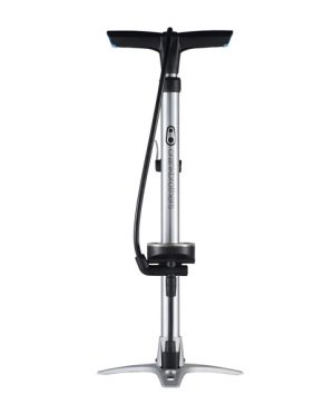 BOMBA DE PISO STERLING