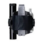 HERRAMIENTA CRANKBROTHERS  TS18 TUBE STASH CON KIT