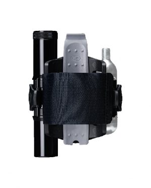 HERRAMIENTA CRANKBROTHERS  TS18 TUBE STASH CON KIT