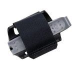 HERRAMIENTA CRANKBROTHERS TOOL  S.O.S. TS2 TUBE STASH +