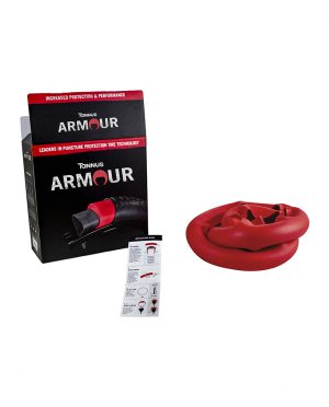 TANNUS ARMOUR 26X1.95-2.5