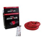 TANNUS ARMOUR 26X1.6-1.9