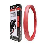 TANNUS ARMOUR TUBELESS 27.5X2.1-2.6
