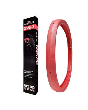 TANNUS ARMOUR TUBELESS 700X33-47