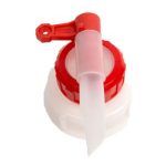 MUC-OFF TAPA PARA ANFORA DE 25 LTR