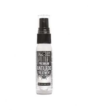 MUC-OFF TRATAMIENTO ANTI EMPAÑAMIENTO  32ML
