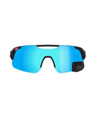 TRIEYE AIR REVO MAX  AZUL/NEGRO  MEDIANO