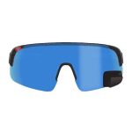 TRIEYE SPORT  AZUL/NEGRO  MEDIANO