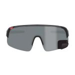 TRIEYE SPORT  FOTOCROMATICO NEGRO  MEDIANO