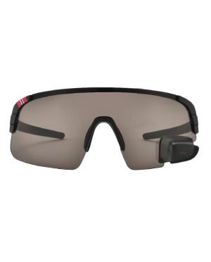 TRIEYE SPORT  NEGRO  MEDIANO