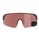 TRIEYE SPORT  ROSA/NEGRO  MEDIANO