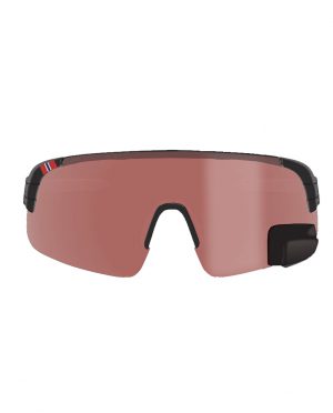 TRIEYE SPORT  ROSA/NEGRO  MEDIANO