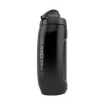 ANFORA FIDLOCK TWIST 590 ML SIN BASE  NEGRO