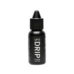 UFO DRIP  15ML