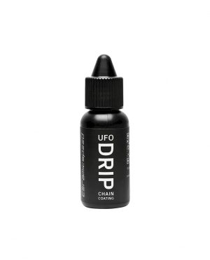 UFO DRIP  15ML