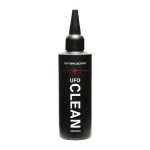 UFO CLEAN PARA BALEROS  100ML