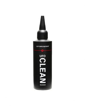 UFO CLEAN PARA BALEROS  100ML