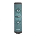 CERAMICSPEED UFO GRASA PARA BALEROS LONG LIFE  30ml