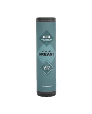 CERAMICSPEED UFO GRASA PARA BALEROS LONG LIFE  30ml