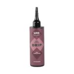 CERAMICSPEED UFO DRIP TODO TIPO DE CONDICIONES  100ml