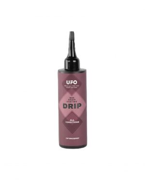 CERAMICSPEED UFO DRIP TODO TIPO DE CONDICIONES  100ml