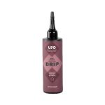 CERAMICSPEED UFO DRIP INDOOR  100ml
