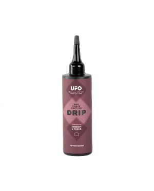 CERAMICSPEED UFO DRIP INDOOR  100ml