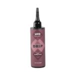 CERAMICSPEED UFO DRIP CONDICIONES HUMEDAS  100ml