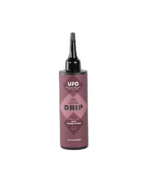 CERAMICSPEED UFO DRIP CONDICIONES HUMEDAS  100ml