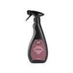 CERAMICSPEED UFO LIMPIADOR DE TRANSMISION  500ml