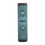 CERAMICSPEED UFO GRASA PARA BALEROS RACE DAY  30ml