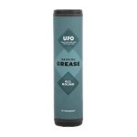 CERAMICSPEED UFO GRASA PARA BALEROS ALL ROUND  30ml