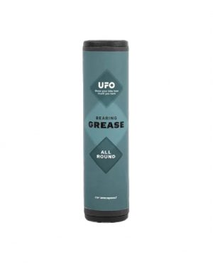 CERAMICSPEED UFO GRASA PARA BALEROS ALL ROUND  30ml  6 PACK