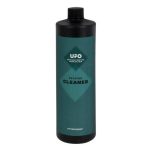 CERAMICSPEED UFO LIMPIADOR DE BALEROS  1L