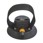 VENTOSA SEASUCKER COMPACTA  PORTA RUEDA TRASERA