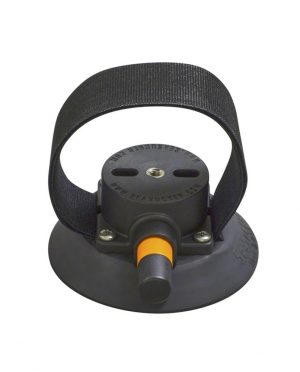 VENTOSA SEASUCKER COMPACTA  PORTA RUEDA TRASERA