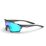 MAGICSHINE LENTES VERSATILER FOTOCROMATICO  RECUBIERTO AZUL