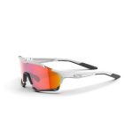 MAGICSHINE LENTES VERSATILER FOTOCROMATICO  RECUBIERTO ROJO