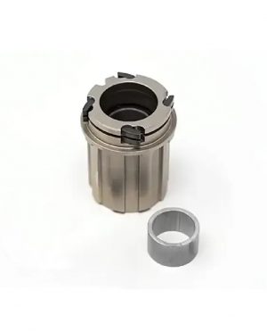 WAHOO SHIMANO SRAM KICKR18 FREEHUB