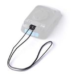 ATADURA / CORREA PARA ELEMNT BOLT Y ROAM