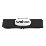 WAHOO TRACKR SENSOR DE FREQUENCIA CARDIACA PARA EL PECHO