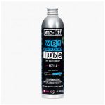 MUC-OFF LUBRICANTE HUMEDO  300ml