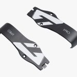 CAPOT COVER INFERIOR